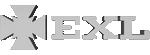 Excel Clothing