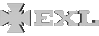 Excel Clothing - Home