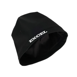 Excel - Skull Cap (Satin Lined)