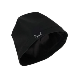 Excel Signature - Skull Cap (Satin Lined)