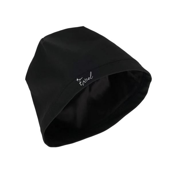 Excel Signature - Skull Cap (Satin Lined)