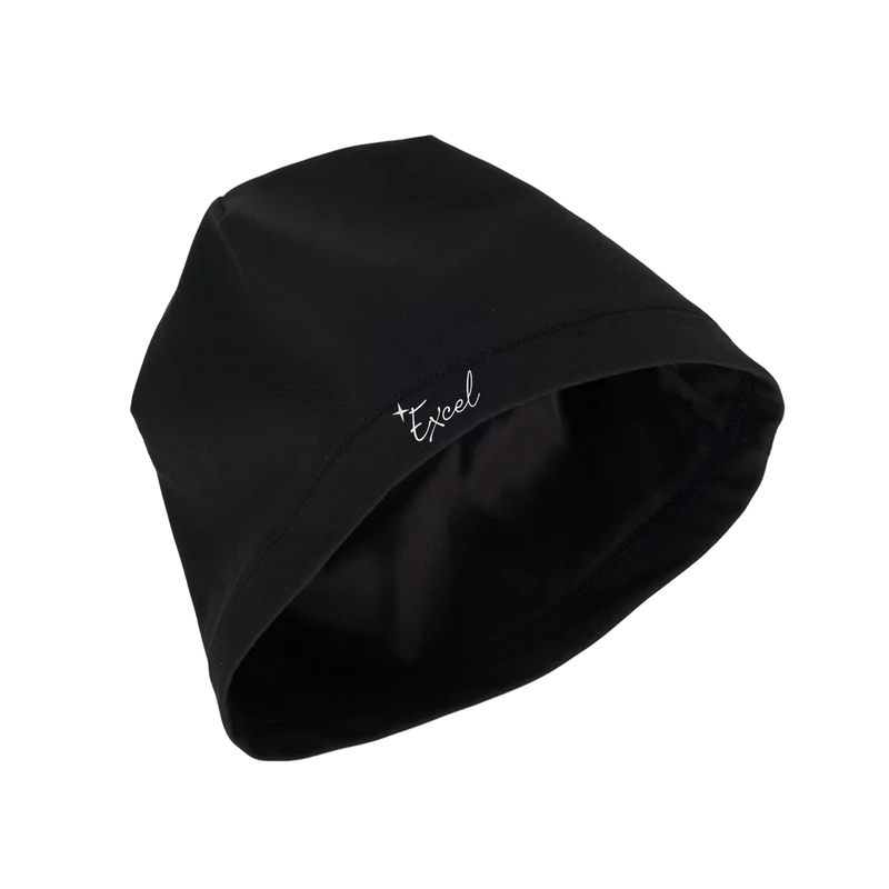 Excel Signature - Skull Cap (Satin Lined)